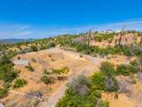 10220 Kangaroo Mine Road - Photo 1