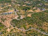 10220 Kangaroo Mine Road - Photo 10