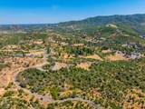 10220 Kangaroo Mine Road - Photo 11