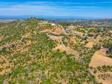 10220 Kangaroo Mine Road - Photo 13