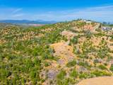10220 Kangaroo Mine Road - Photo 14