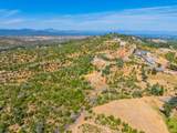 10220 Kangaroo Mine Road - Photo 15