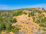 10220 Kangaroo Mine Road - Photo 16