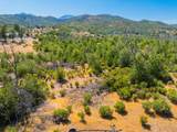 10220 Kangaroo Mine Road - Photo 17