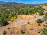 10220 Kangaroo Mine Road - Photo 18