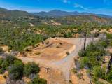 10220 Kangaroo Mine Road - Photo 2