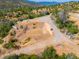 10220 Kangaroo Mine Road - Photo 20