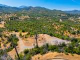 10220 Kangaroo Mine Road - Photo 21