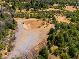 10220 Kangaroo Mine Road - Photo 22