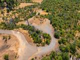 10220 Kangaroo Mine Road - Photo 23