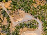 10220 Kangaroo Mine Road - Photo 24