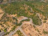 10220 Kangaroo Mine Road - Photo 25