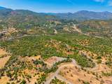 10220 Kangaroo Mine Road - Photo 26
