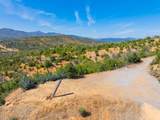 10220 Kangaroo Mine Road - Photo 27