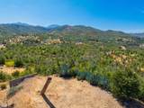 10220 Kangaroo Mine Road - Photo 28