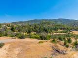 10220 Kangaroo Mine Road - Photo 29
