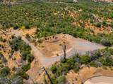 10220 Kangaroo Mine Road - Photo 3