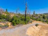 10220 Kangaroo Mine Road - Photo 30