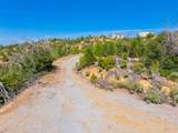 10220 Kangaroo Mine Road - Photo 31