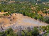 10220 Kangaroo Mine Road - Photo 4