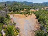 10220 Kangaroo Mine Road - Photo 5