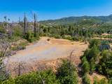 10220 Kangaroo Mine Road - Photo 6