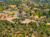 10220 Kangaroo Mine Road - Photo 7