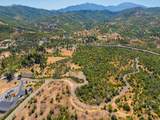 10220 Kangaroo Mine Road - Photo 8