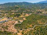 10220 Kangaroo Mine Road - Photo 9