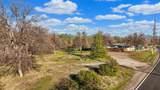 3550 Oasis Road - Photo 1