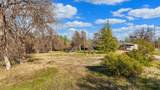 3550 Oasis Road - Photo 10