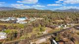 3550 Oasis Road - Photo 4