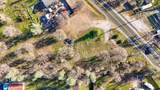 3550 Oasis Road - Photo 6