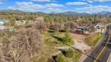 3550 Oasis Road - Photo 7