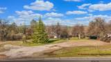 3550 Oasis Road - Photo 9