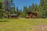 30 Dorleska Court - Photo 1