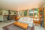30 Dorleska Court - Photo 10