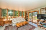 30 Dorleska Court - Photo 11