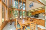 30 Dorleska Court - Photo 12