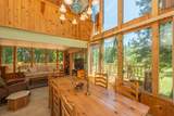 30 Dorleska Court - Photo 13