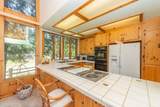 30 Dorleska Court - Photo 14