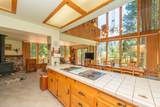 30 Dorleska Court - Photo 15