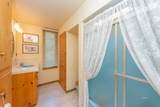 30 Dorleska Court - Photo 16