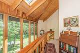 30 Dorleska Court - Photo 17
