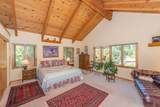 30 Dorleska Court - Photo 18