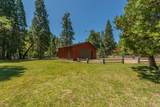 30 Dorleska Court - Photo 2