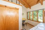30 Dorleska Court - Photo 21
