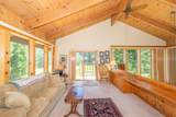 30 Dorleska Court - Photo 23