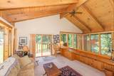 30 Dorleska Court - Photo 24