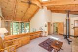 30 Dorleska Court - Photo 25